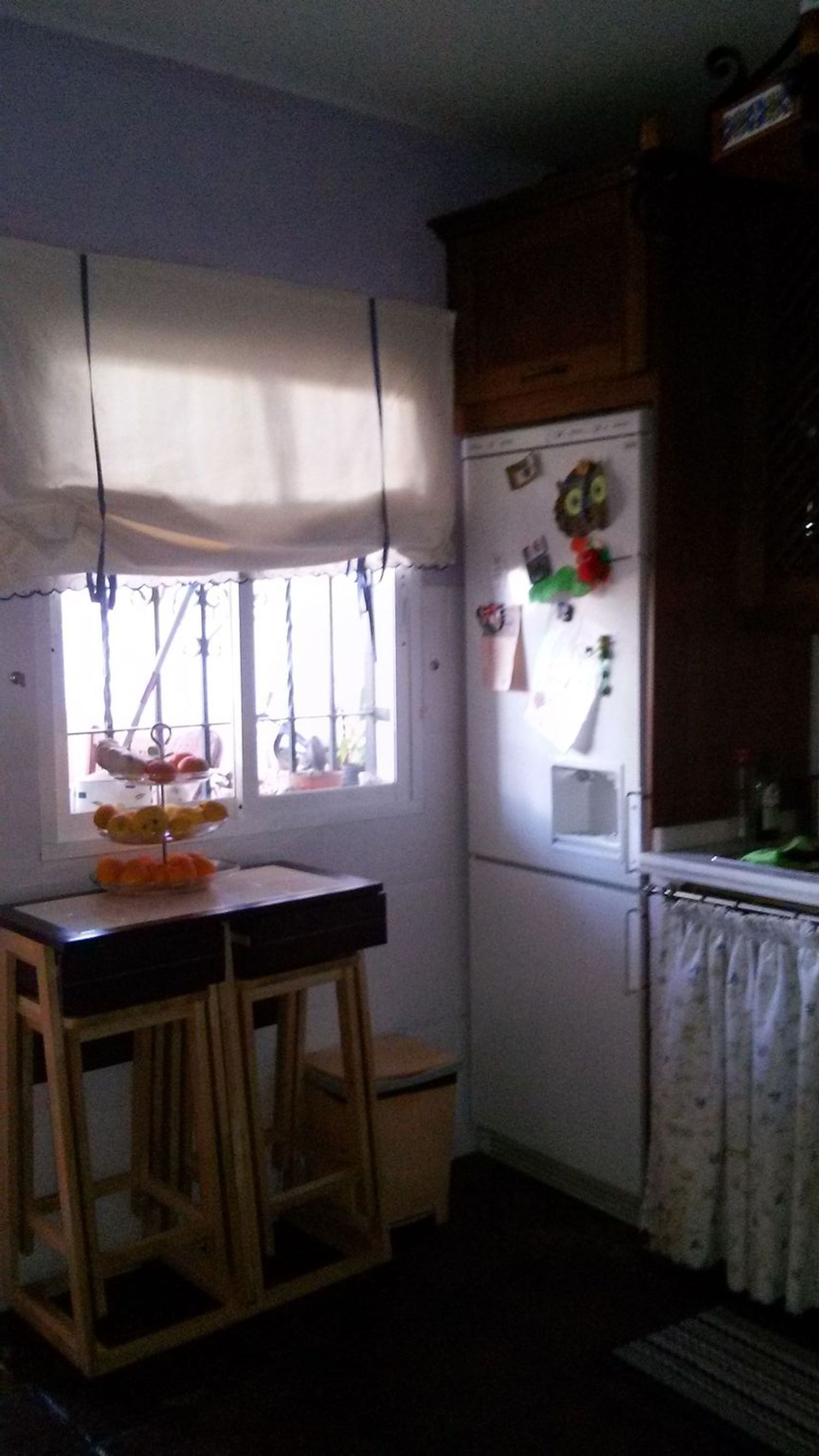 Chalet adosado en Calle Conde Fuente Del Sueco, 5, Encinarejo de Córdoba - Foto 11