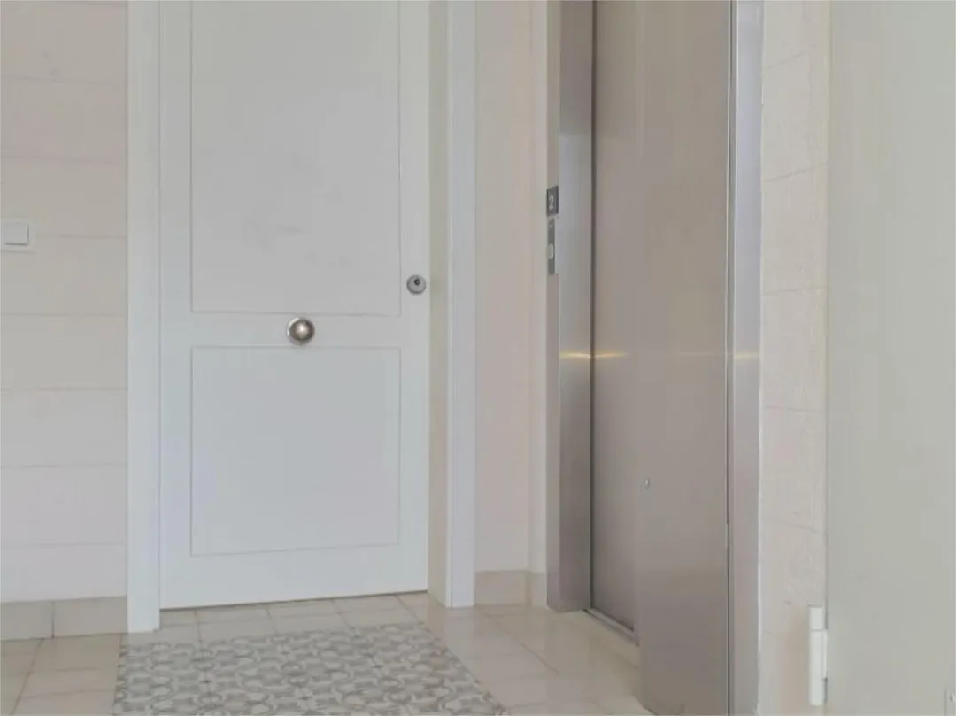 Ático en  Calle Sol 125 - Foto 8