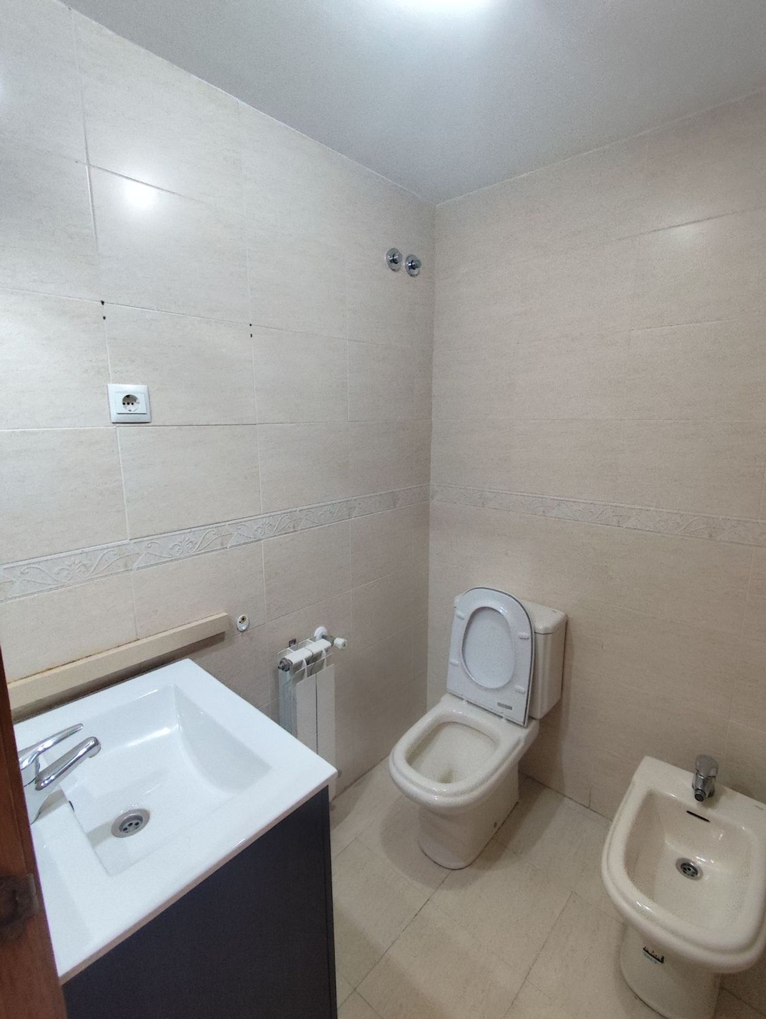 Piso en Calle Benelux, 4, Altos del Olivar - El Caracol, Altos del Olivar - El Caracol - Foto 27