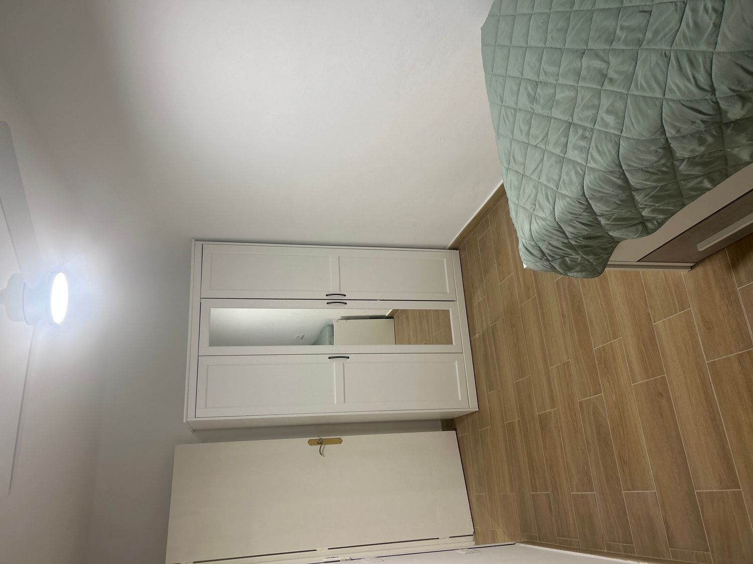 Piso en C mari villa, 19, Vilafortuny platja - Foto 4