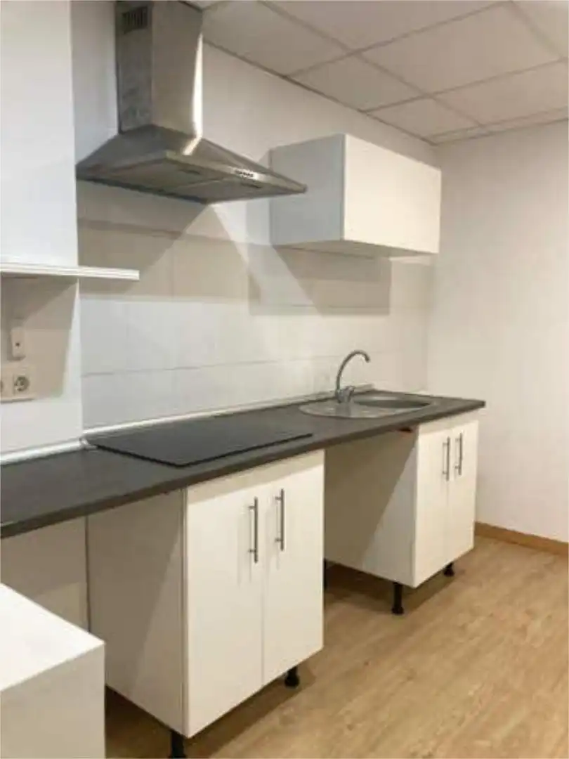 Loft en Poligono Industrial Alcobendas - Foto 6
