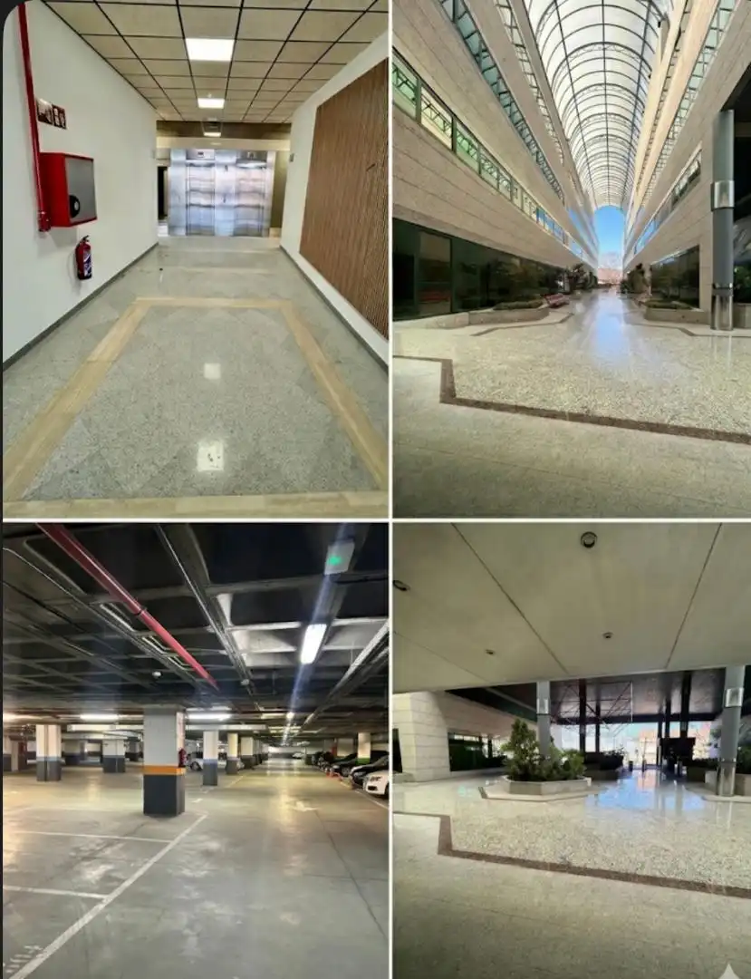 Piso en  Avenida de Tenerife 2 - Foto 5