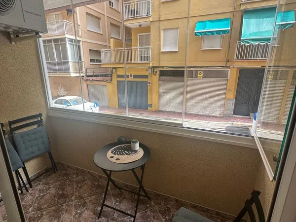 Piso en Calle Goleta, 1, Playa del Cura - Foto 11