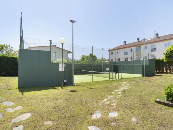 Dúplex en Calle Simón Bolívar, 17 - Foto 4