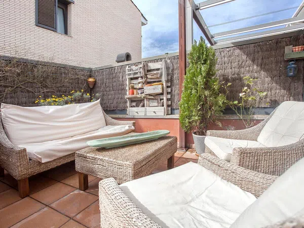 Chalet adosado en Calle Colon, 86, Centre, Centre - Foto 11