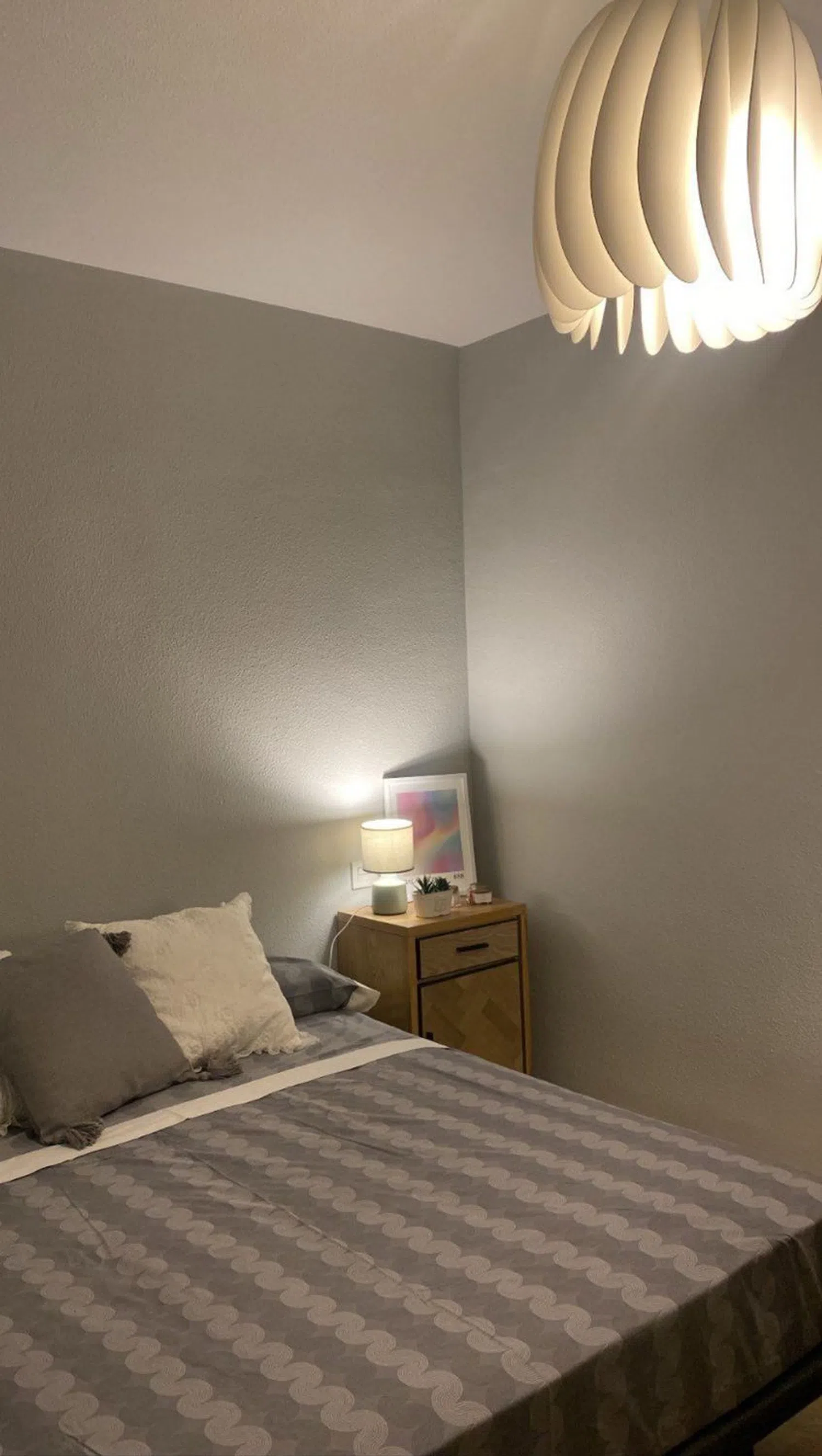 Piso en calle Martín Bohórquez, 21 - Foto 7