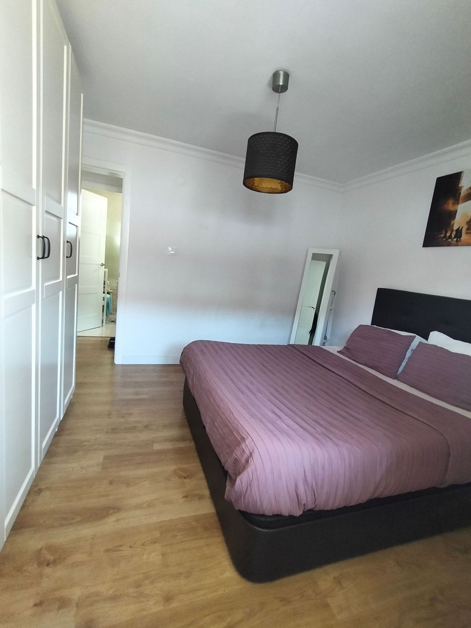 Piso en calle Ciudad de Játiva, 2 - Foto 9