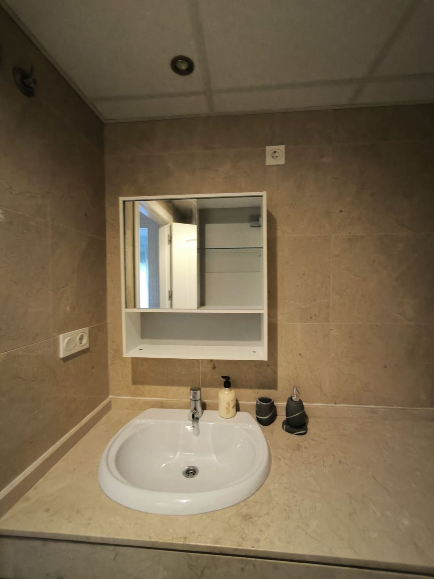 Piso en calle Zafiro, 2 - Foto 8