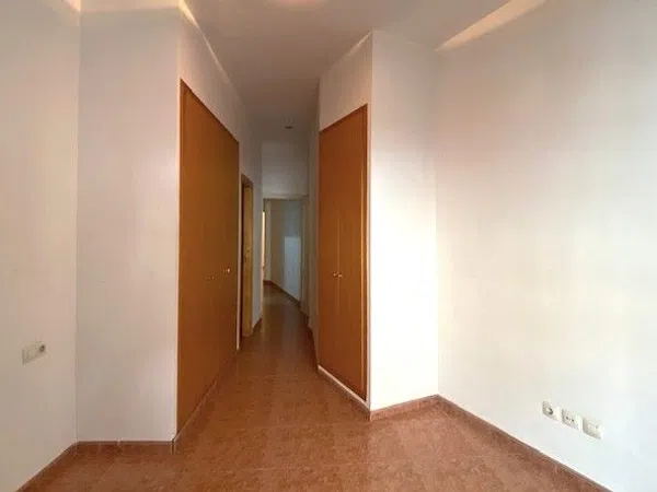 Piso en Calle de Roteros, 8, El Carme - Foto 8
