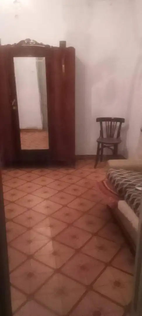 Piso en  Calle Larga del Pueblo 51 - Foto 5