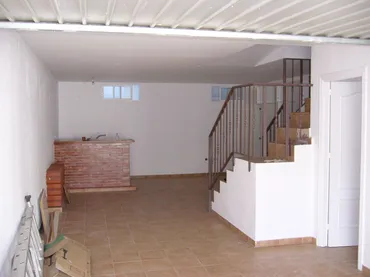 Chalet en  Avenida Don Jaime de Mora y Aragon 8 - Foto 3