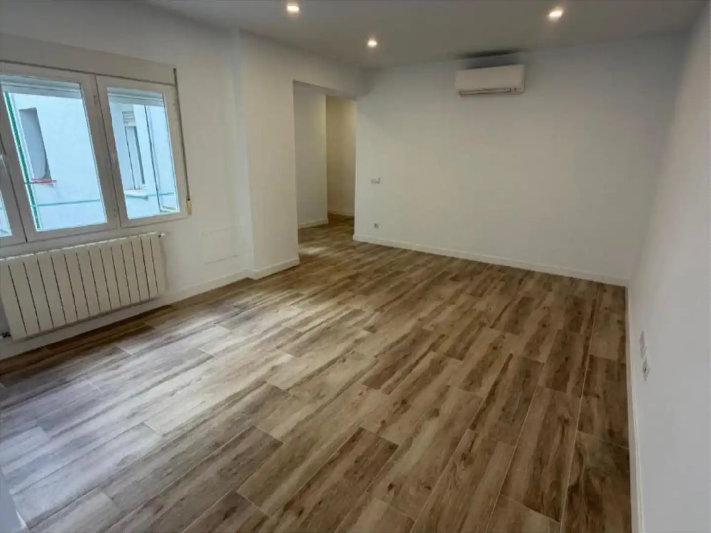 Piso en  Plaza del Perú 1 - Foto 17