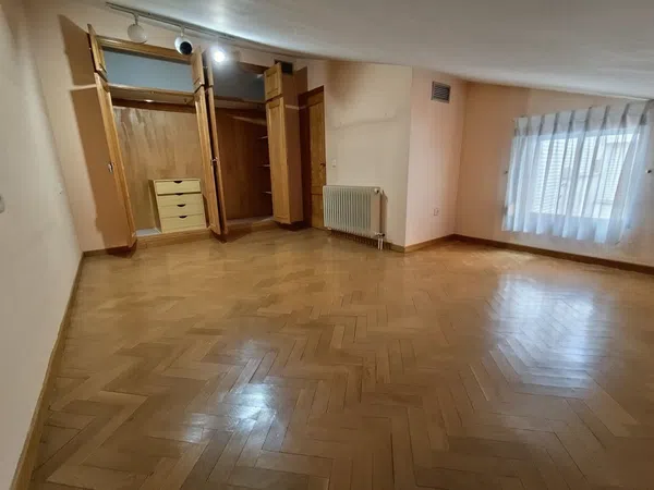 Dúplex en Calle Salamanca, 1, Centro, Centro - Foto 29