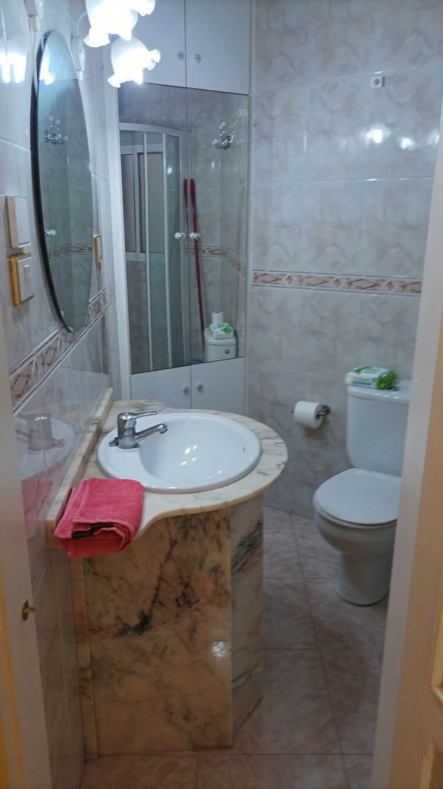 Piso en Calle la Guaira, 7, Guanarteme - Foto 6