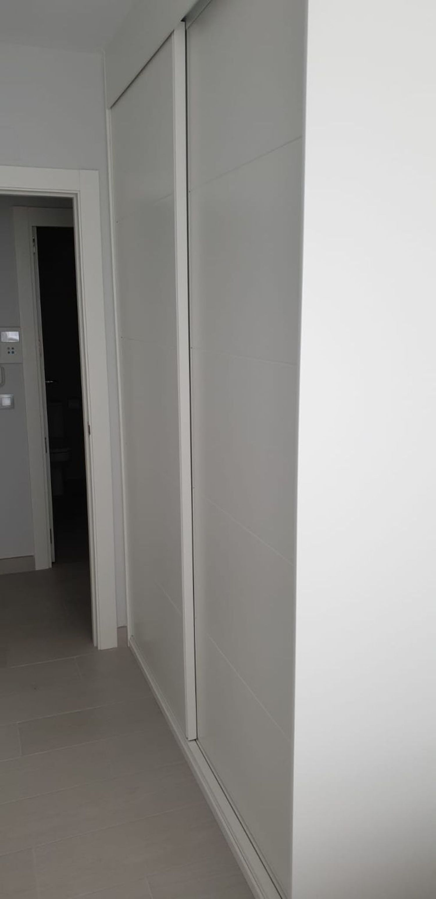 Piso en Carretera de Almería, 122, El Morche, El Morche - Foto 3