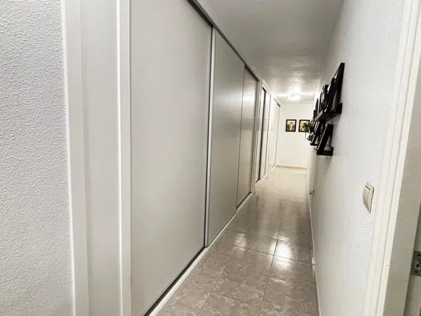 Piso en Calle Sant Pere, 46 - Foto 23