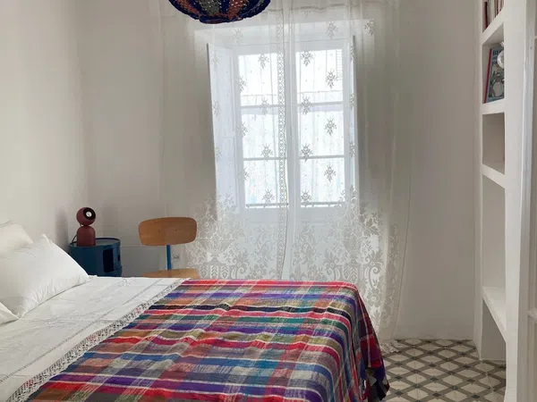 Casa de pueblo en Calle Rosario, 10 - Foto 12