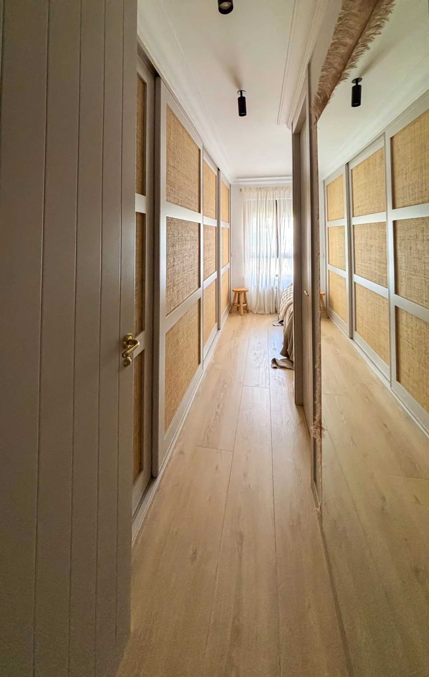 Piso en calle del General Pardiñas, 98 - Foto 15