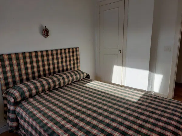 Dúplex en Calle Pinemar, 8 - Foto 27