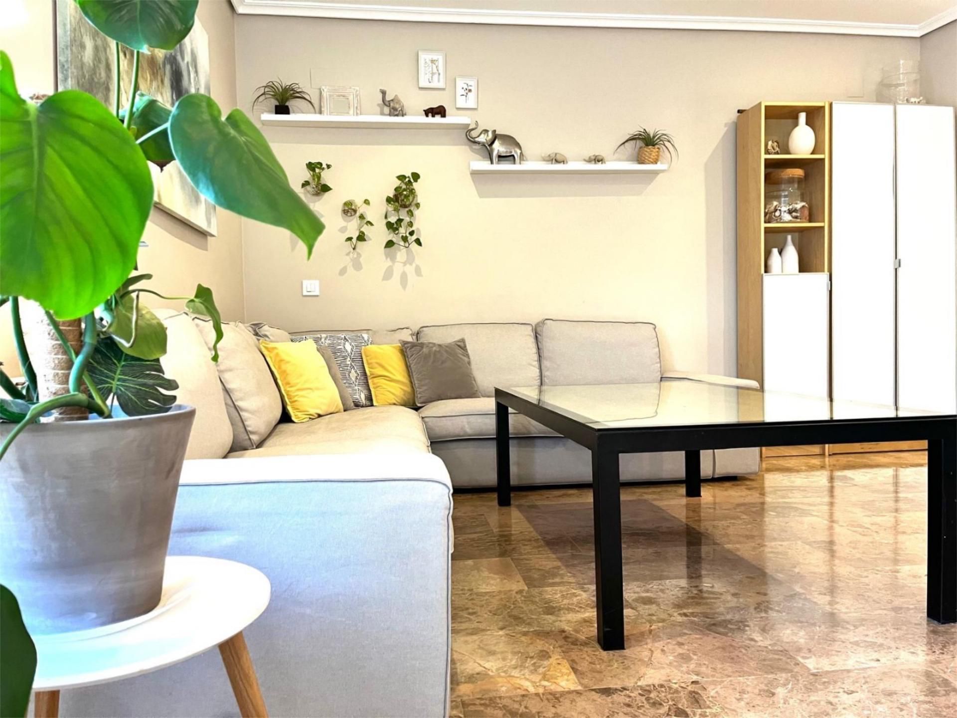 Piso en  Calle Lucano 20 - Foto 30