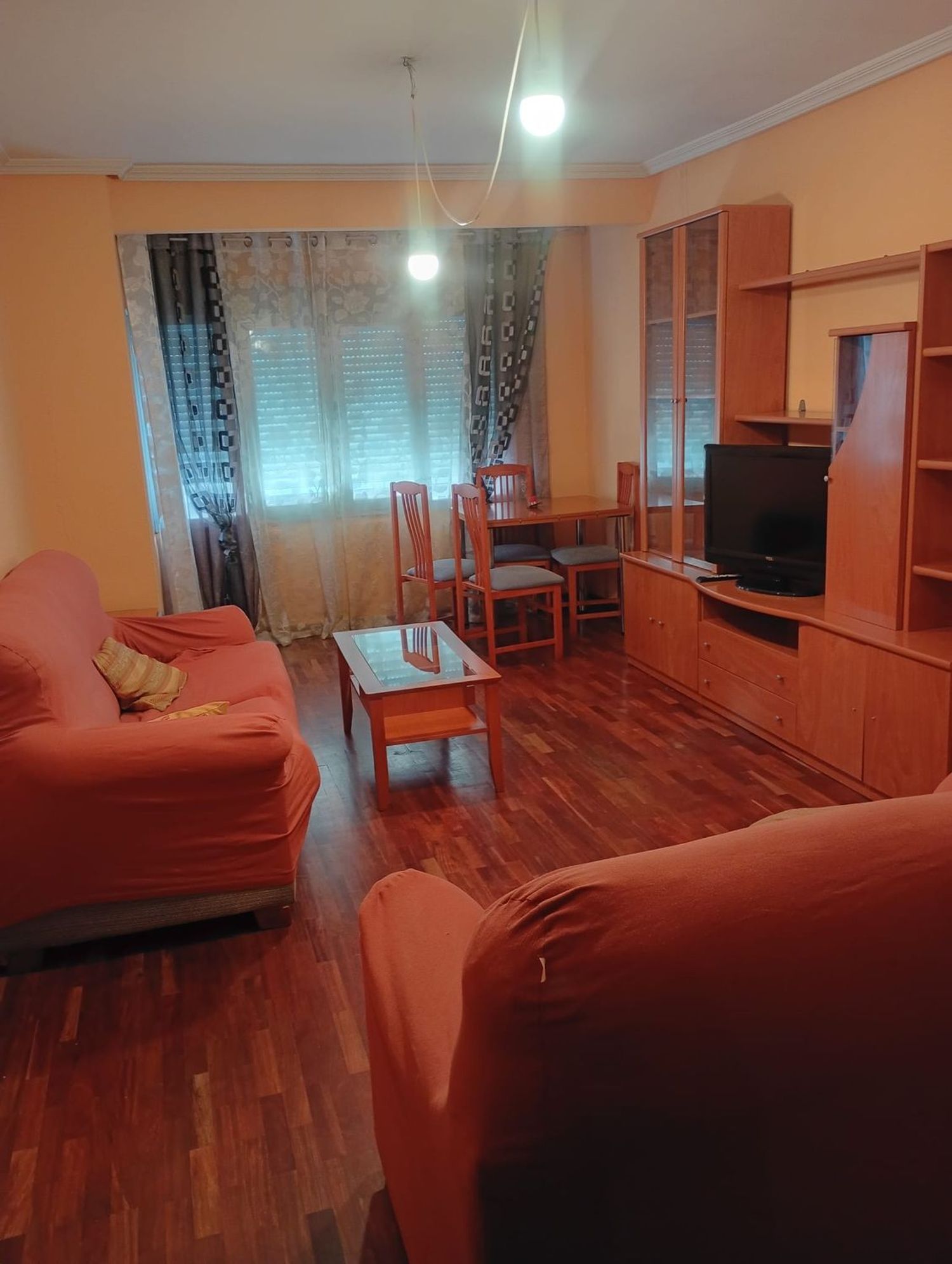 Piso en Calle Padre Risco, 3, San Mamés - La Palomera, San Mamés - La Palomera - Foto 10
