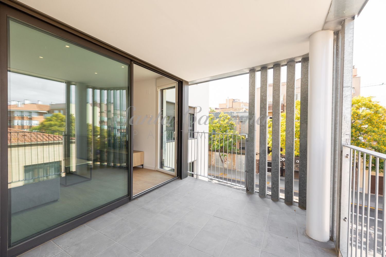 Piso en Carretera de Barcelona, Parc Empresarial, Parc Empresarial - Foto 17