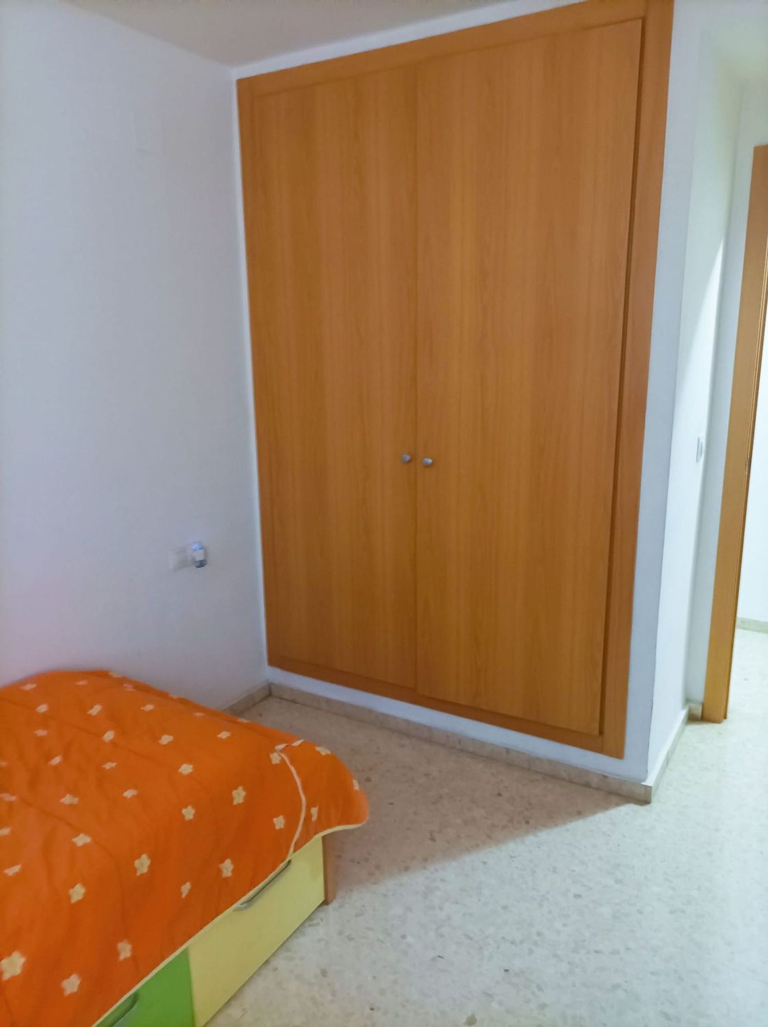 Piso en San luis, 42 - Foto 10