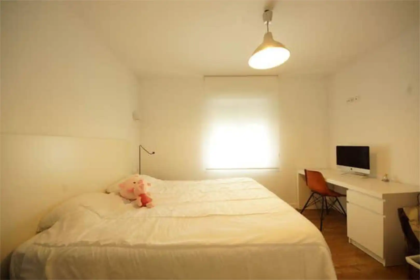 Apartamento en SAN PEDRO ALCANTARA CENTRO,MARBELLA - Foto 8