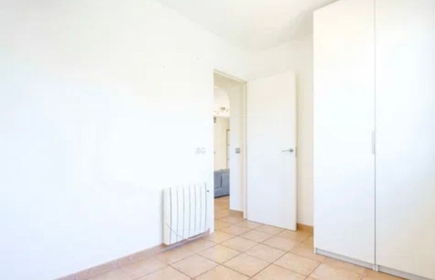 Piso en Hort, 15, Son Ramonell - Es Figueral, Son Ramonell - Es Figueral - Foto 11