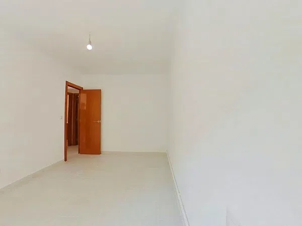 Piso en Plana LLedó, Plana LLedó - Foto 18