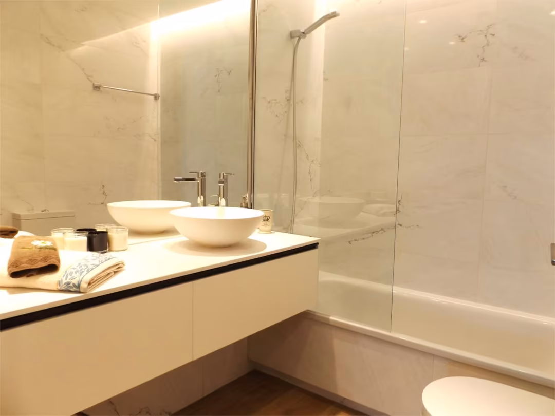 Piso en  Paseo de la Dirección 161 - Foto 10