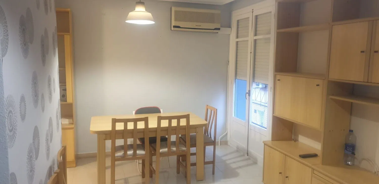 Piso en calle Antonio Maura, 23 - Foto 2