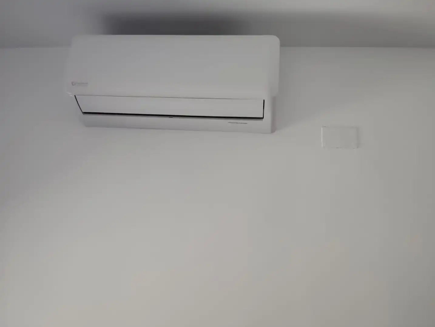 Apartamento en  Calle General Benavent García 19 - Foto 7