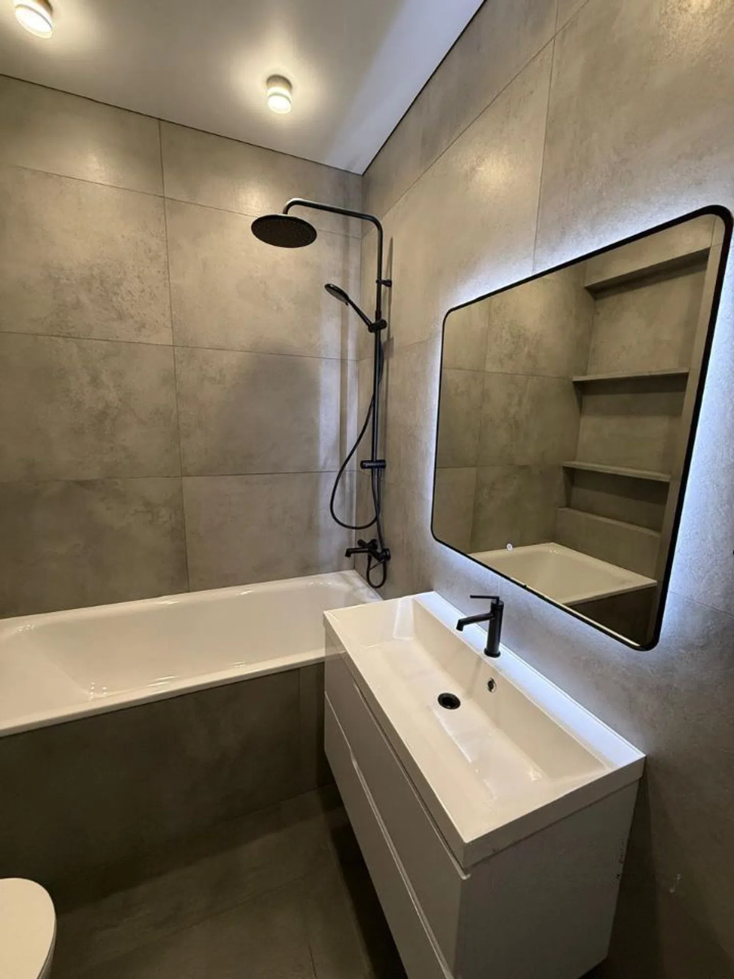 Piso en alfonso el sabio, 7 - Foto 8