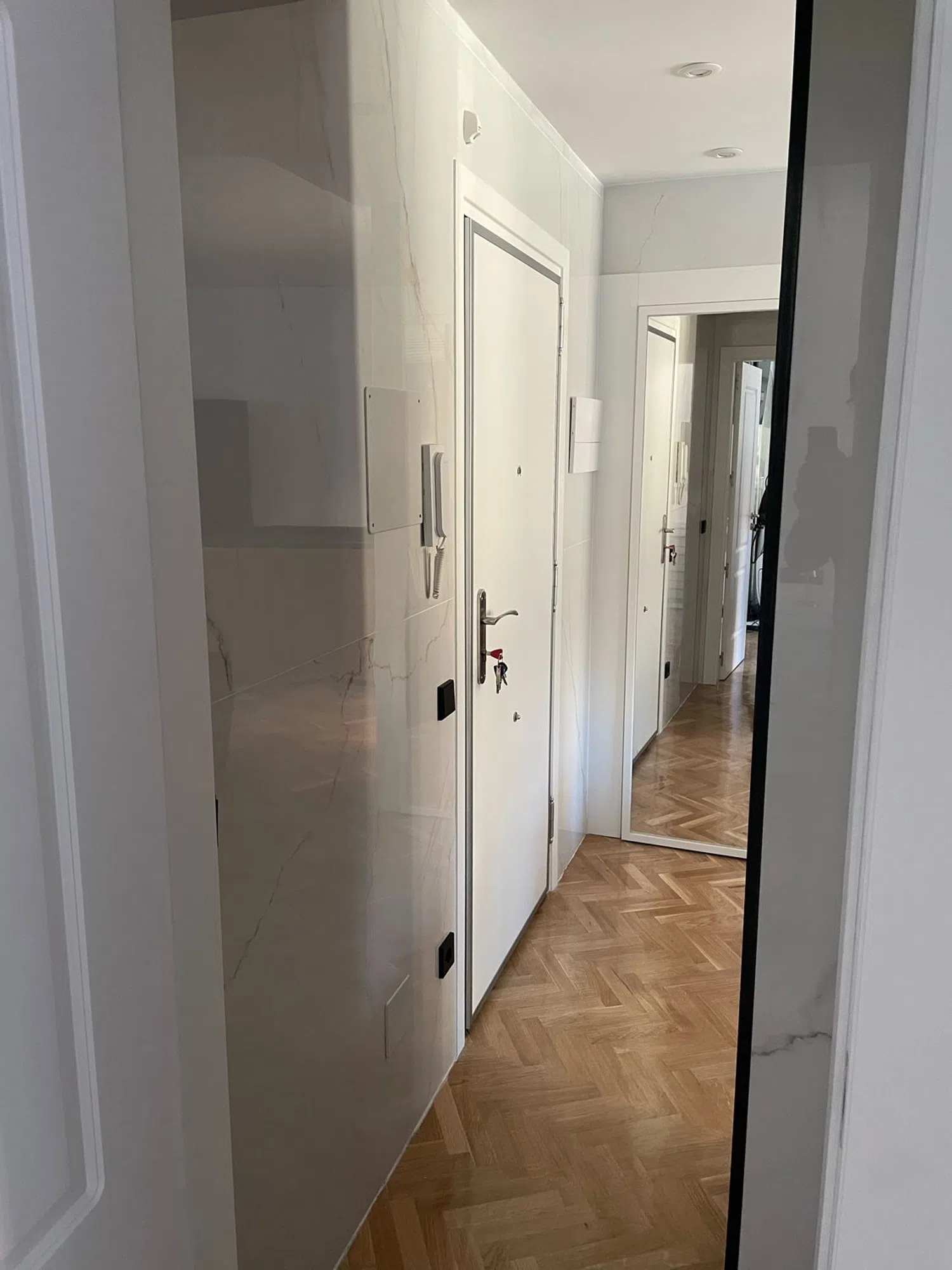 Piso en calle de Embajadores, 75 - Foto 8