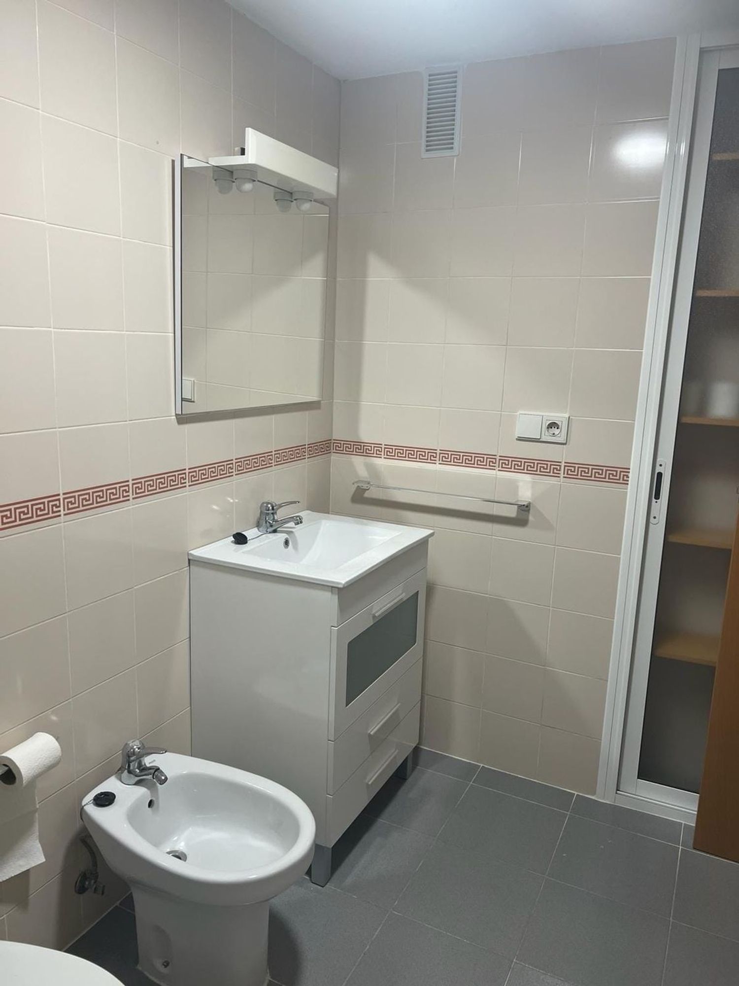 Piso en Poeta Querol, 1 - Foto 5