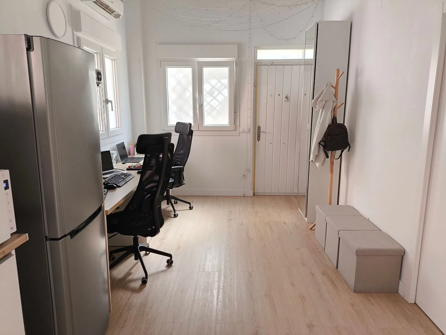 Piso en Barrio Pueblo Nuevo - Foto 5