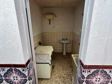 Piso en  Calle el Cristo 13 - Foto 4