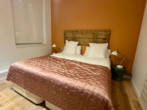 Piso en Askatasunaren Hiribidea, 6 - Foto 6