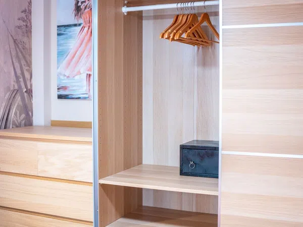 Piso en calle de Rigoberto Ferrer, 20 - Foto 12