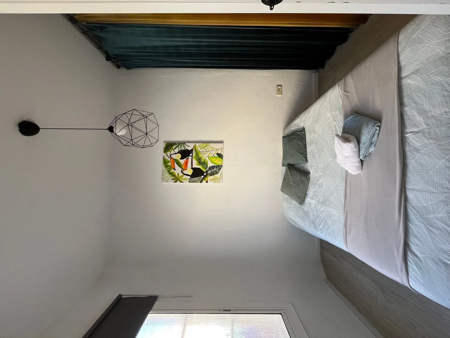 Casa de pueblo en paseo del Taulat, 4 - Foto 8