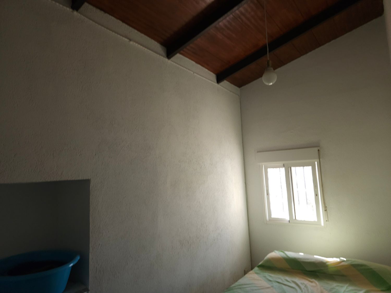 Finca rústica en Pilar de Cordoba s/n - Foto 19
