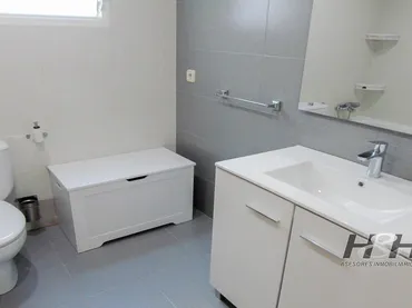 Piso en Burjassot - Foto 17