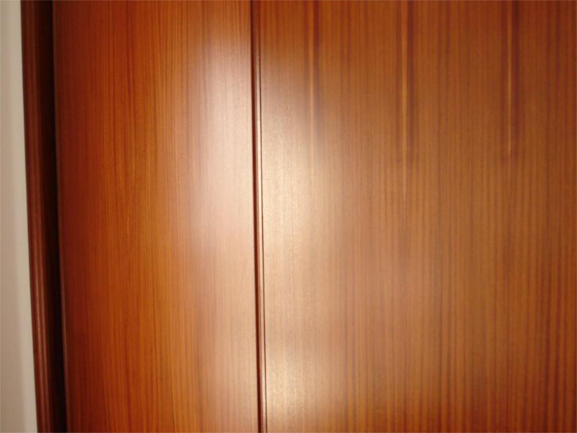 Piso en  Avenida de Ferrol 48 - Foto 5