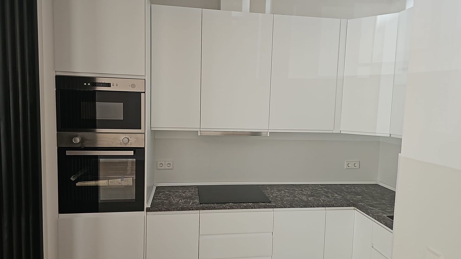 Piso en calle del Golfo de Salónica, 41 - Foto 2