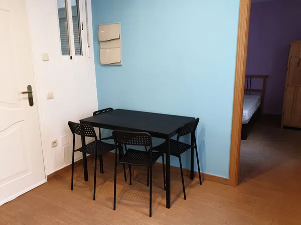 Piso en calle Olid, 4 - Foto 13