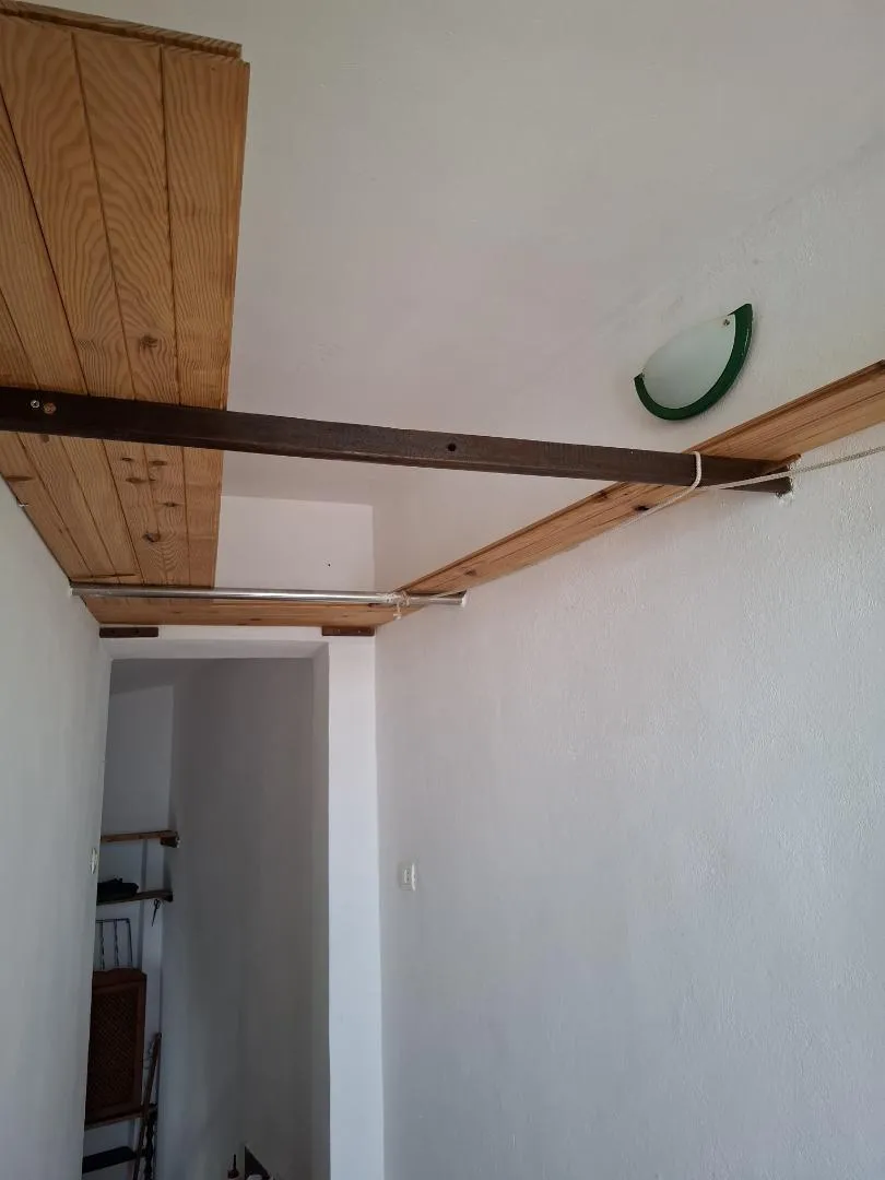 Chalet en  Calle Larga de San Cristóbal 18 - Foto 13