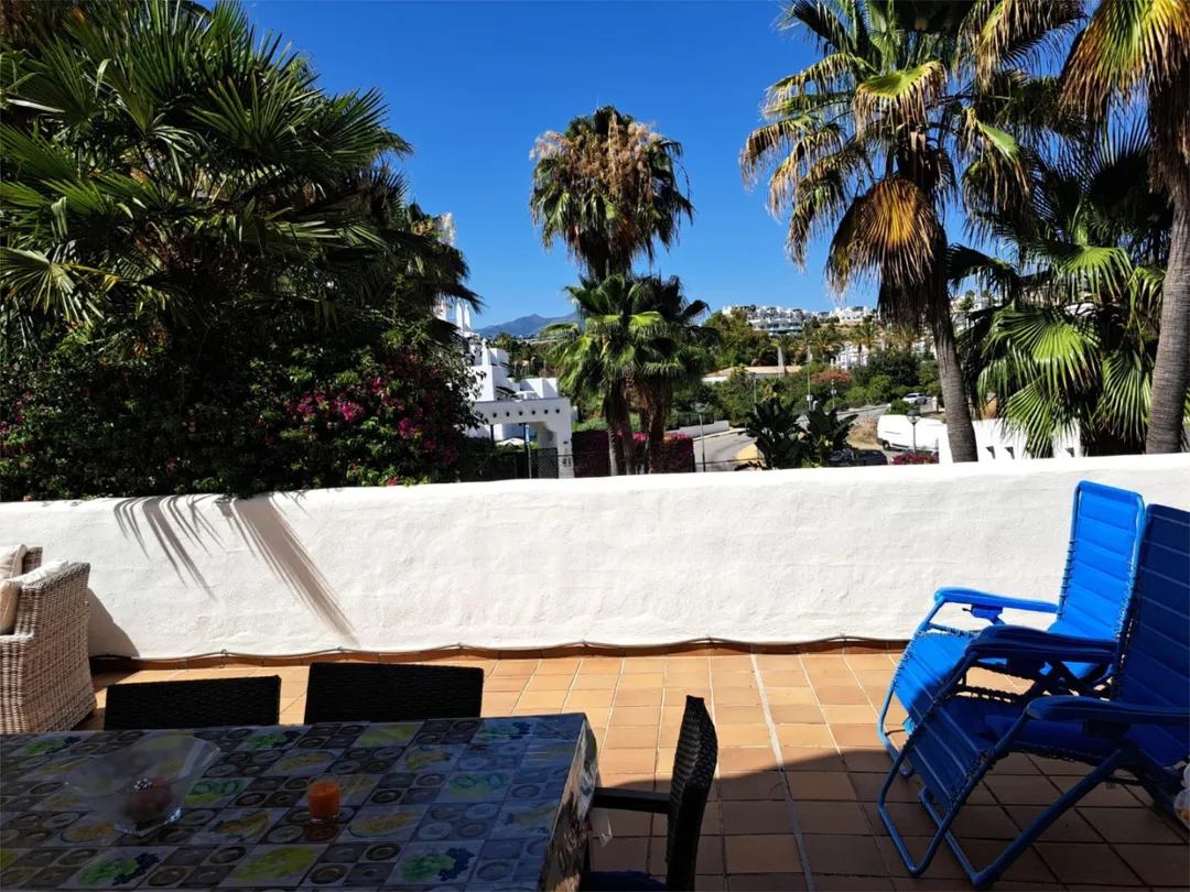 Piso en  Calle Lima 71 - Foto 1