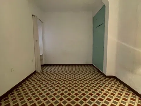 Piso en calle Virgen del Socorro, 11 - Foto 10