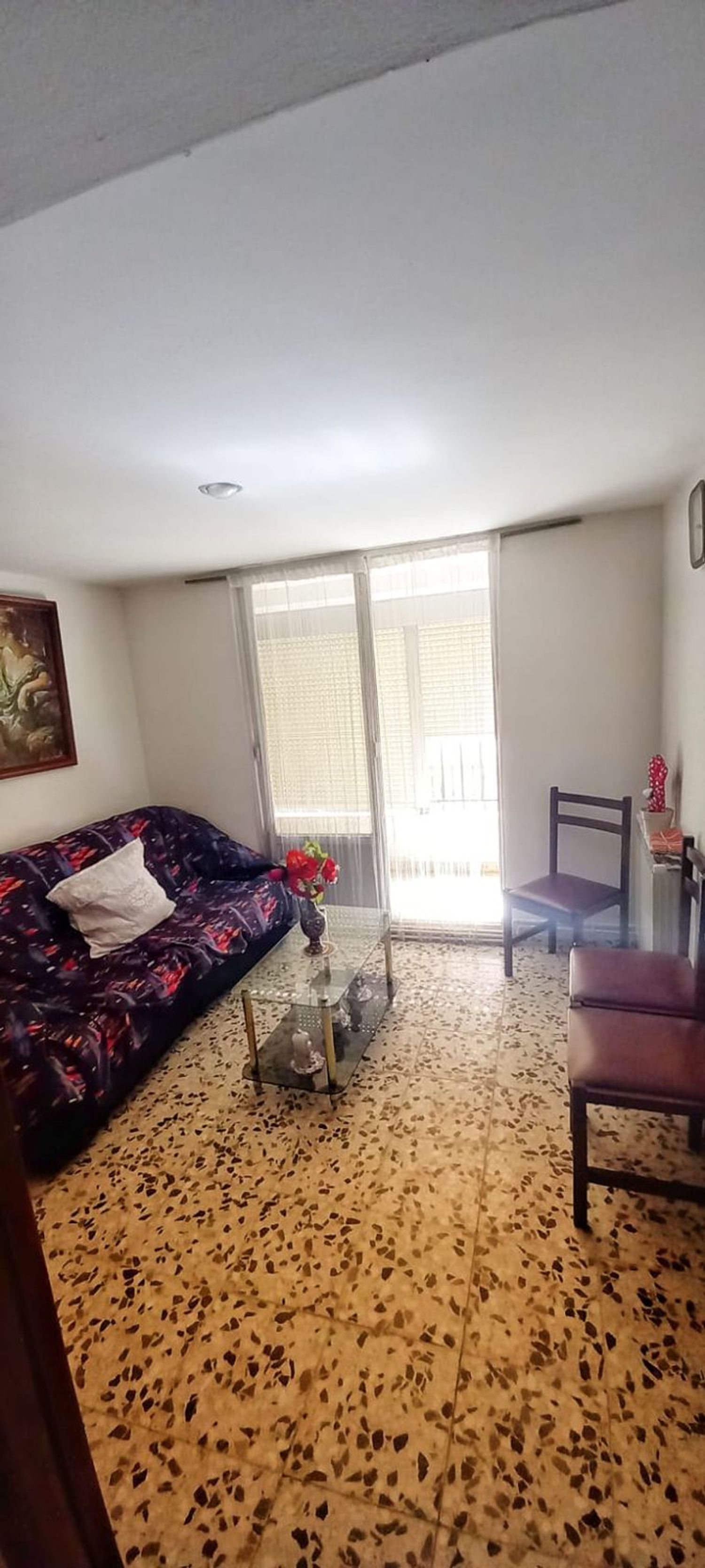 Casa de pueblo en Calle Talavera, 23 - Foto 33